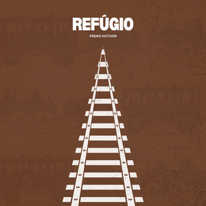 Refúgio