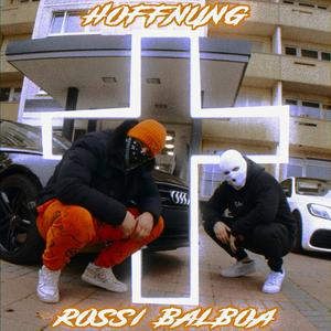 ZÜLÜM (feat. Mcdwayne & 067er)