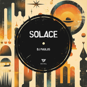 Solace (Radio Edit)