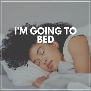 Calm Music for Sleeping, Pt. 9