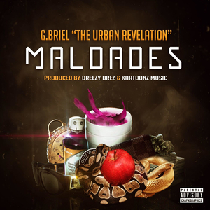 Maldades