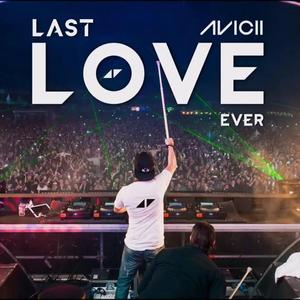 Avicii-Waiting For Love（Aatrox remix）