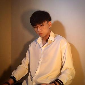 连贝多芬都想告诉你