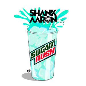 Sugar Rush