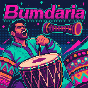 Balle Balle (Versão Brasileira)