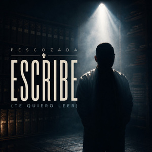 Escribe (te quiero leer)