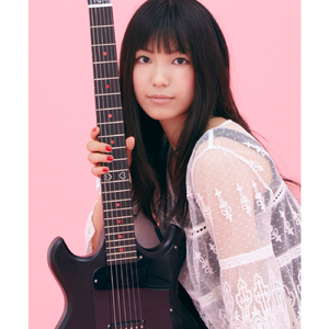 僕が僕であるために