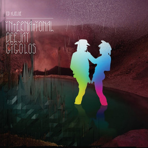 Take Control (Naum Gabo Remix)