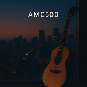 AM0500
