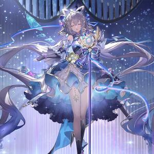 勾指起誓(文言文版)