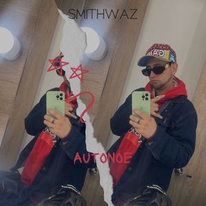 Autonoe
