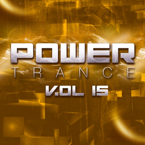 Kapow (Original Mix)