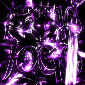 REI NO JOGO - Super Slowed