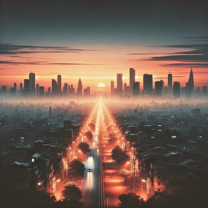 Safe And Sound (Slowed + Reverb)