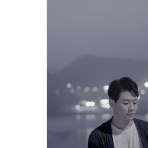 잊혀져 간다는 건