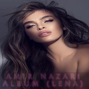 Enty (feat. Adara Zol Ain)