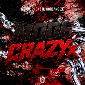 Mode Crazyx
