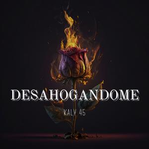 DESAHOGANDOME