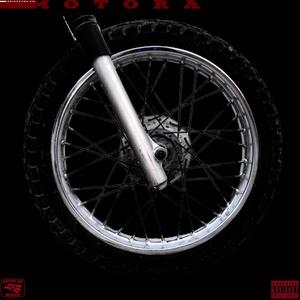 MOTORA (feat. Tade Og, Gees & Big Dala)