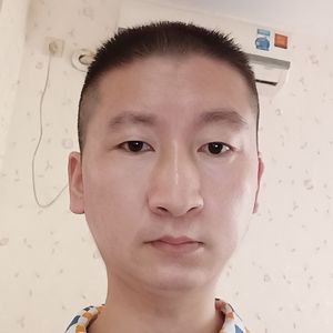 老鼠爱大米-歌手-汤星