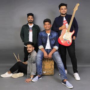 Saiyaan