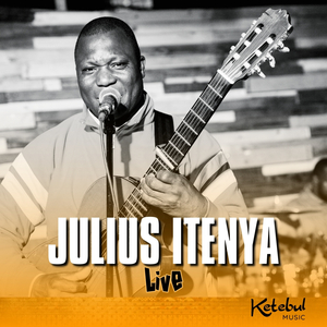 Mukangala (live)