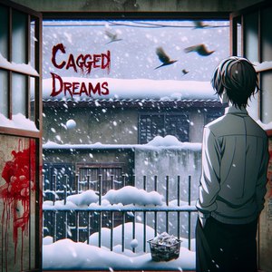 Cagged Dreams