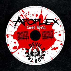 Chain Gang (Original Mix)
