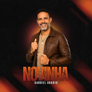 Novinha