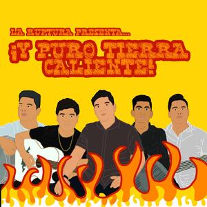 El Parotas/Mi Carro Coco