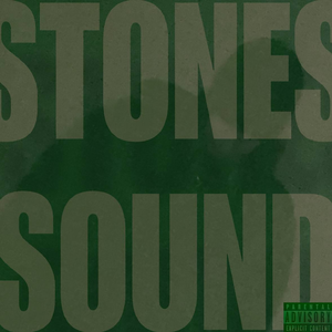 CLAP CLAP (prod. by grXm)