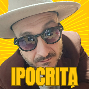 Ipocrita