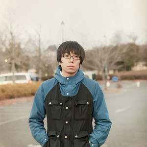 カップル (弾き語り Ver.)