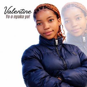 Monate Ke Monate