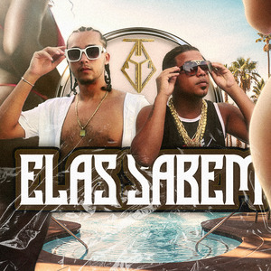 Elas Sabem