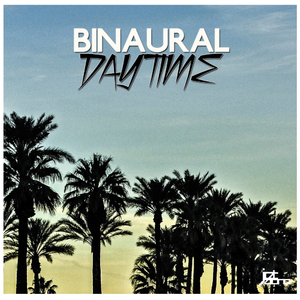 Daytime (Original Mix)