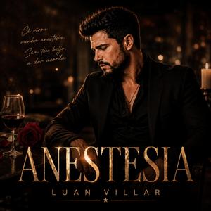 ANESTESIA