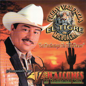 El Sobrino de Don Chon