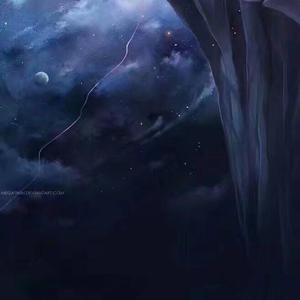 尔虞我梦【御喵巷】