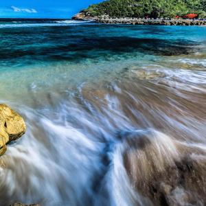 故事很短—于冬然