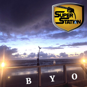 Byo