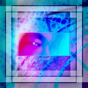 仕（prod by vanityissochill）