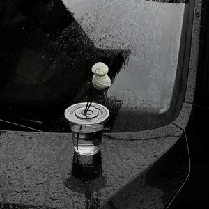 如何诉说生命里看不见之雨