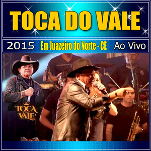 Copo De Vinho / Encerramento - Ao Vivo