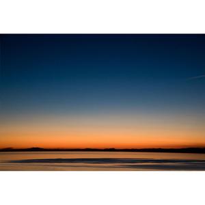 지나온 곳을 돌아보면