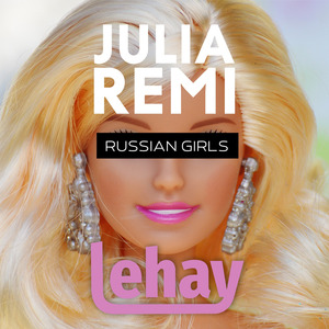 Russian Girls (Vocal Radio Mix)