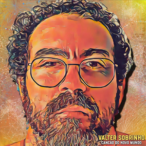 Tecidos de Sombra e Luz
