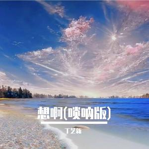 想 啊(大唢呐版)