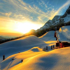 已经吃完过去 (14)