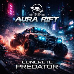 AURA RIFT (Ignition Protocol)